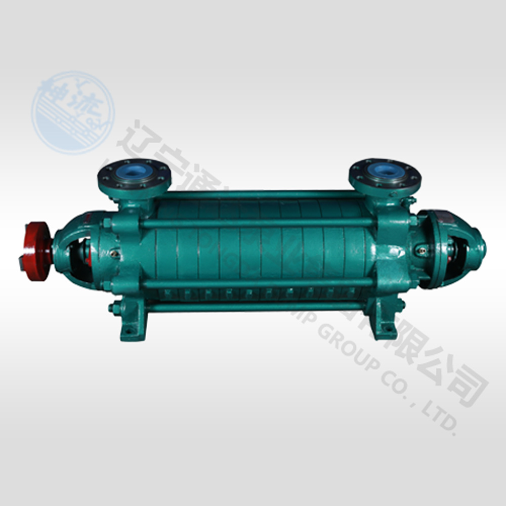 星空官方站登录入口-星空网（中国）